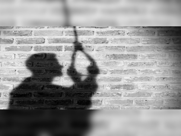 ପ୍ରତୀକାତ୍ମକ ଫଟୋ