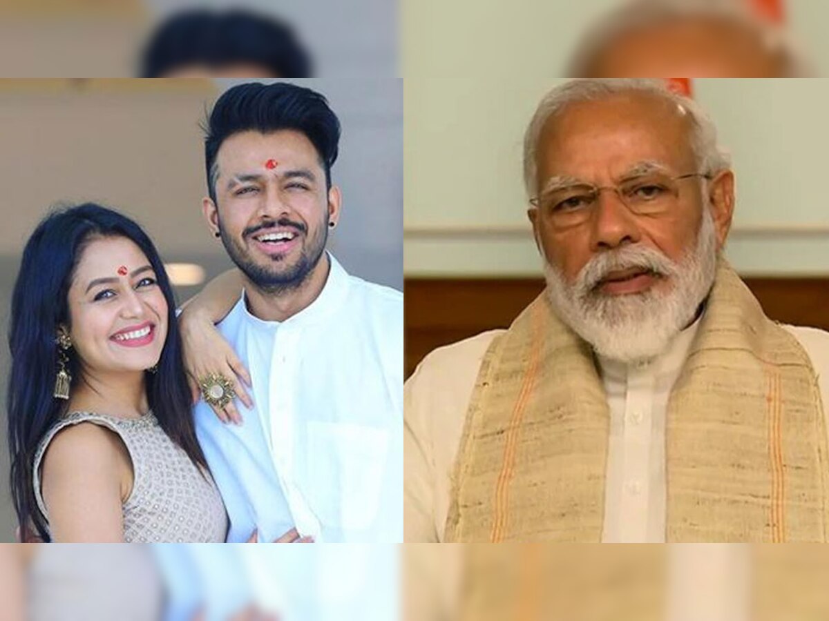 Bollywood News: जानवरों की रक्षा के लिए साथ आए बॉलीवुड सिंगर्स, पीएम मोदी से की ये मांग