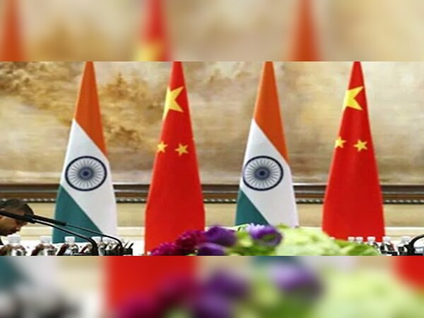 ଗଲୱାନ ଘାଟିରେ ଚୀନର ସାର୍ବଭୌମତ୍ୱ ଦାବିକୁ ଖାରଜ କଲା ଭାରତ