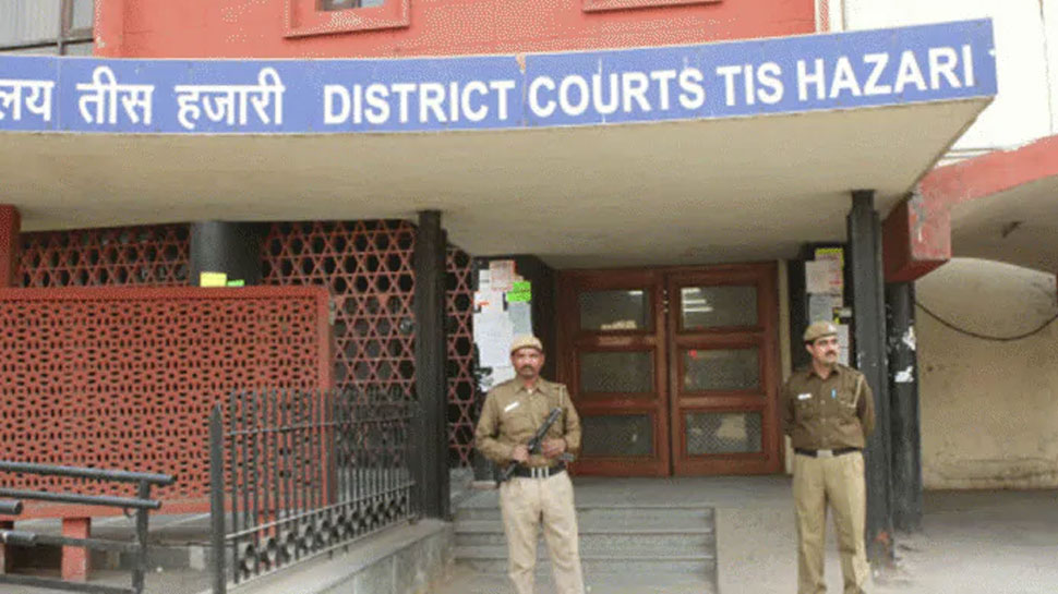 उन्नाव ज्योति दहेज हत्याकांड मामले की दिल्ली में होगी सुनवाई, SC ने ट्रांसफर किया केस