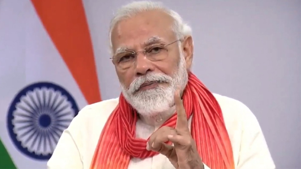 फाइल फोटो फाइल फोटो