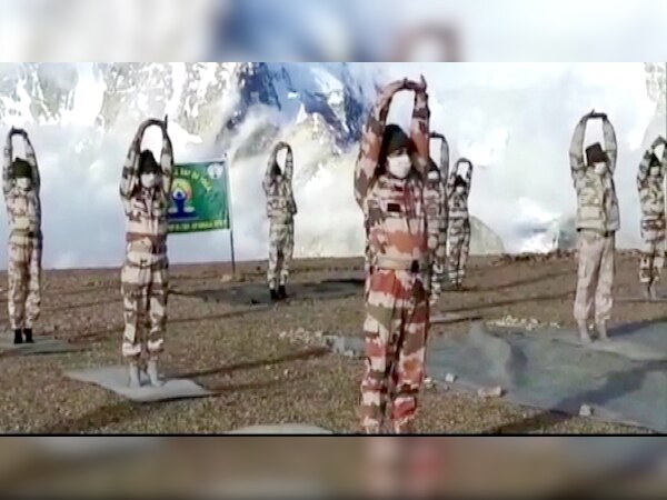 फोटो बशुक्रिया ANI