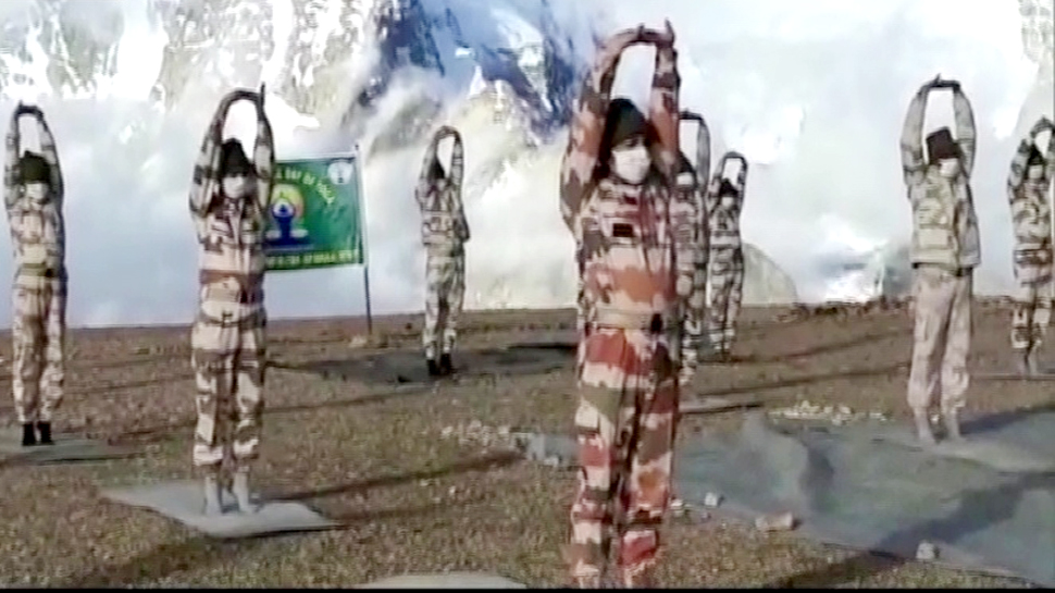 फोटो बशुक्रिया ANI फोटो बशुक्रिया ANI