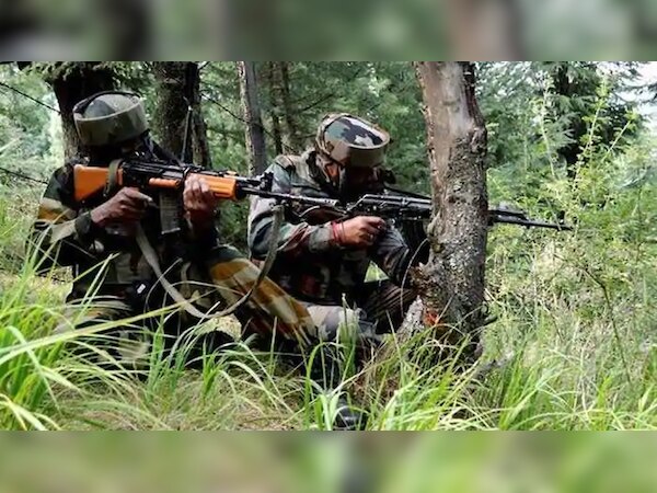 फाइल फोटो