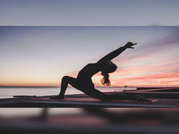 ପ୍ରତୀକାତ୍ମକ ଫଟୋ