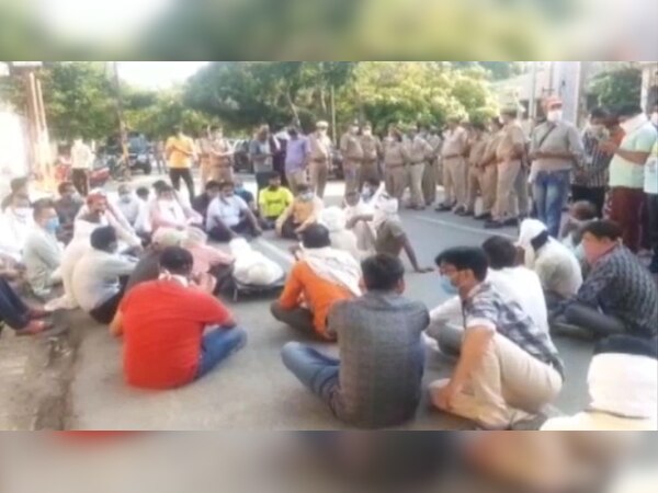 फाइल फोटो