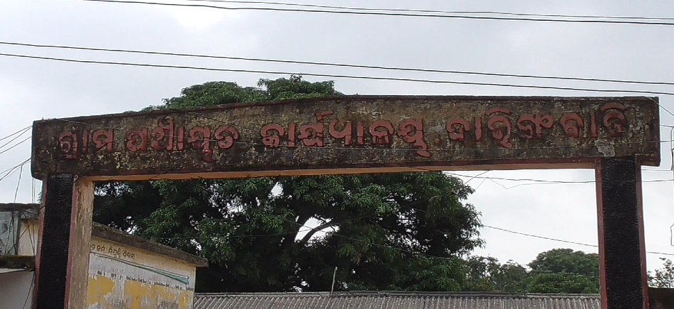 ଫାଇଲ ଫଟୋ ଫାଇଲ ଫଟୋ