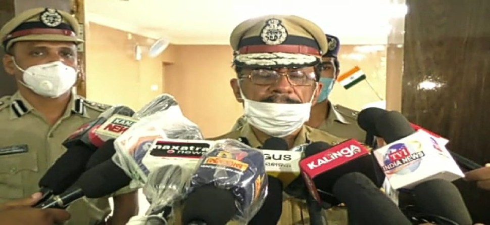 ଫଟୋ ସୌଜନ୍ୟ: ଜୀ ମିଡିଆ ଫଟୋ ସୌଜନ୍ୟ: ଜୀ ମିଡିଆ