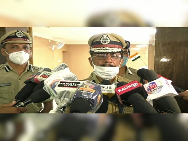 ଫଟୋ ସୌଜନ୍ୟ: ଜୀ ମିଡିଆ