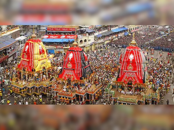 ଫାଇଲ ଫଟୋ