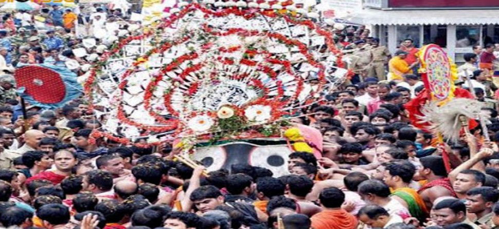 ବାହୁଡ଼ିବେ ମୋ ଜଗା ବଳିଆ ! ବାହୁଡ଼ିବେ ମୋ ଜଗା ବଳିଆ !