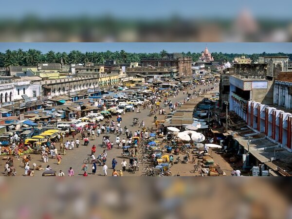 ଫାଇଲ ଫଟୋ