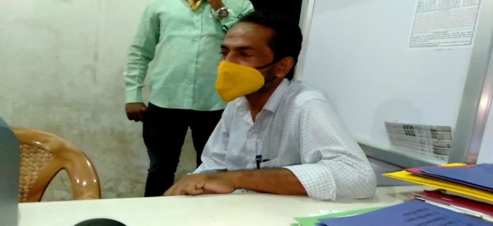 ଫଟୋ ସୌଜନ୍ୟ: ଜୀ ମିଡିଆ ଫଟୋ ସୌଜନ୍ୟ: ଜୀ ମିଡିଆ