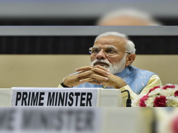 ଏବେ ଭାରତକୁ ଆଉ ଏକ ଟେନସନ୍ ଦେଲା ନେପାଳ 