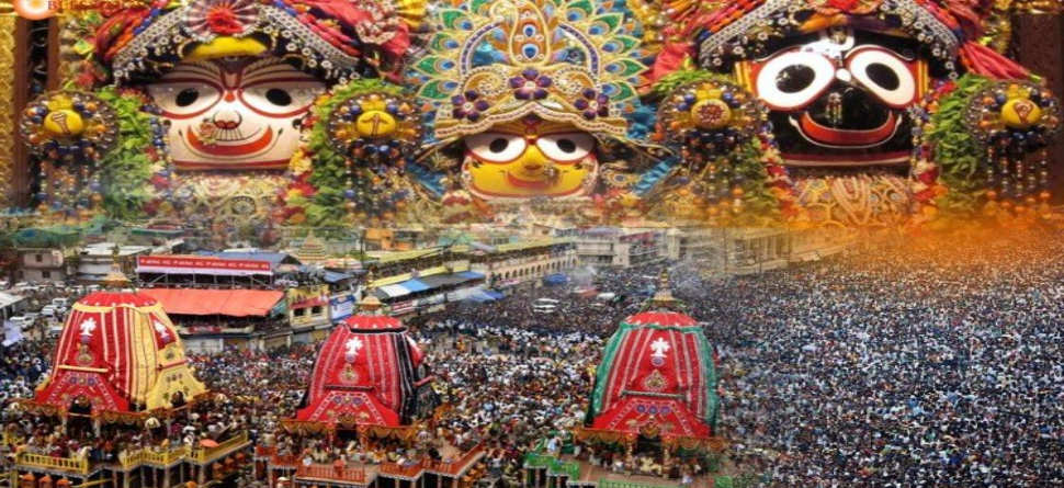 ଡିଜାଇନ୍ ଫଟୋ ଡିଜାଇନ୍ ଫଟୋ