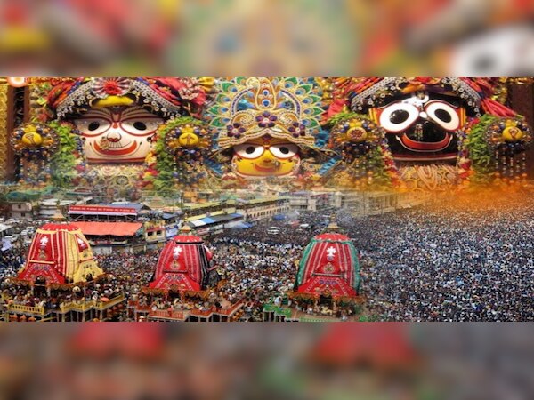 ଡିଜାଇନ୍ ଫଟୋ