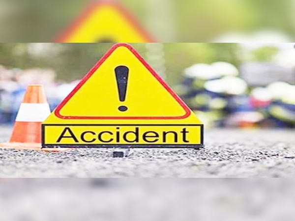 ପ୍ରତୀକାତ୍ମକ ଫଟୋ