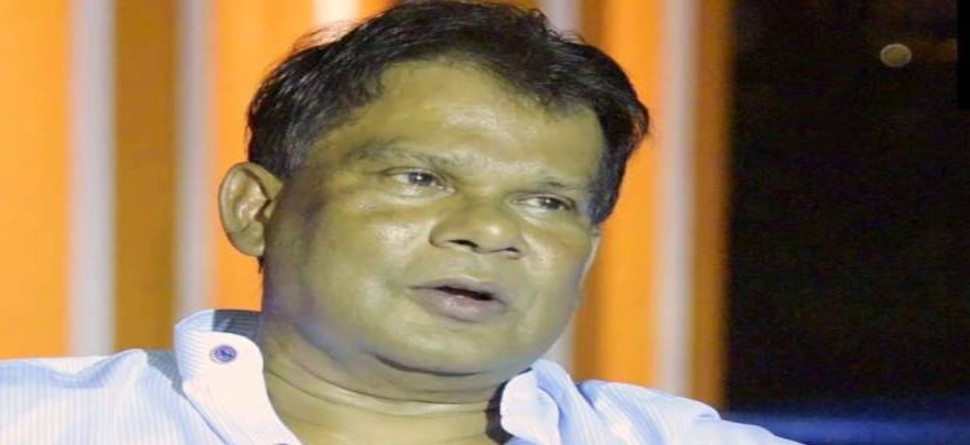 ଫାଇଲ ଫଟୋ ଫାଇଲ ଫଟୋ