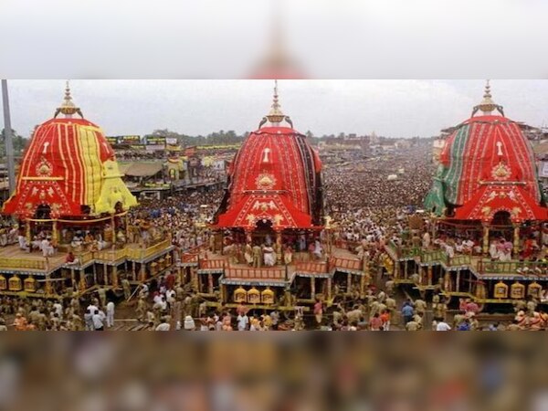 ଫାଇଲ ଫଟୋ