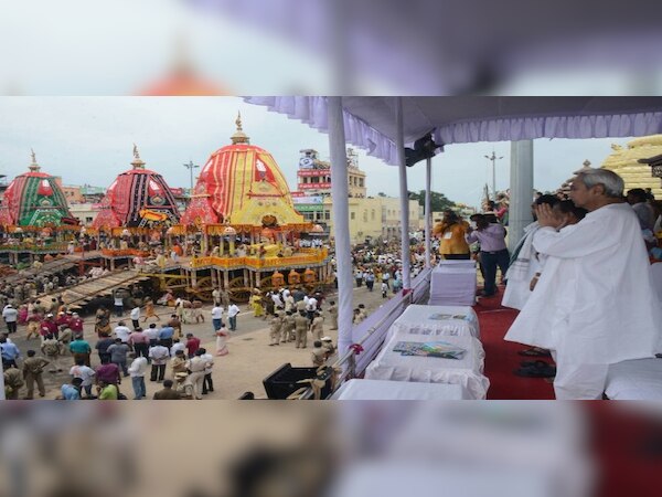 ଫାଇଲ ଫଟୋ