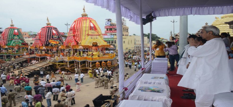 ଫାଇଲ ଫଟୋ ଫାଇଲ ଫଟୋ