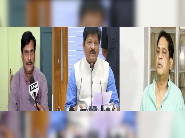 ଫାଇଲ ଫଟୋ