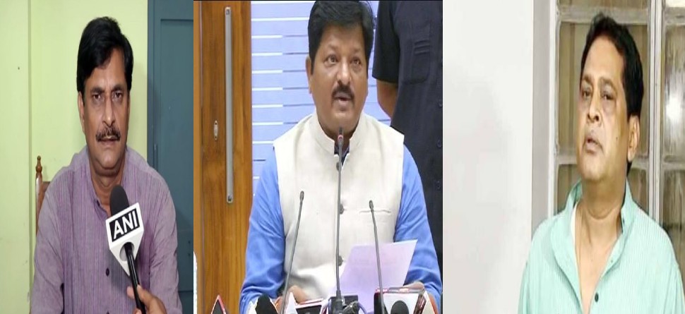 ଫାଇଲ ଫଟୋ ଫାଇଲ ଫଟୋ