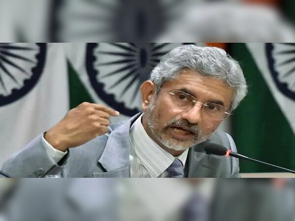 ଫାଇଲ ଫଟୋ