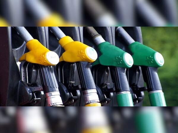 ତୈଳଦରରେ ୧୭ ଦିନରେ ୮ ଟଙ୍କାରୁ ଊର୍ଦ୍ଧ୍ୱ ବୃଦ୍ଧି