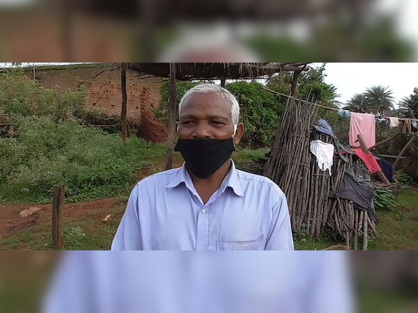 କନ୍ଧମାଳରେ କ୍ଷମତା ଲଢେଇ, ସରପଞ୍ଚଙ୍କ ଜିଲାପାଳ କ୍ଷମତାକୁ ନେଇ ଦ୍ୱନ୍ଦ୍ୱରେ ପ୍ରଶାସନ