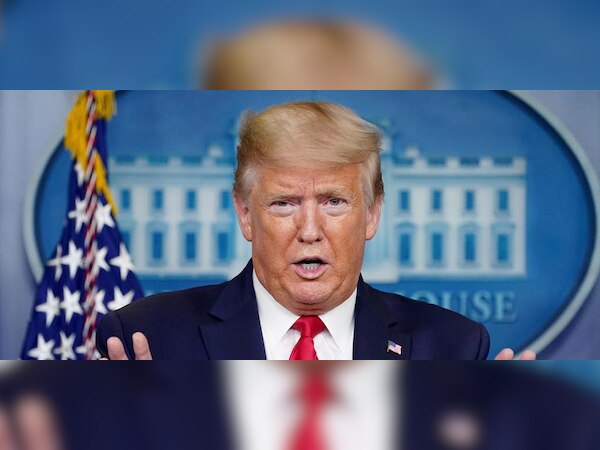 ଏଚ-1ବି ଭିସା ଉପରେ ଲାଗିଲା ରୋକ, ଭାରତୀୟଙ୍କ ପାଇଁ ବଢିପାରେ ସମସ୍ୟା