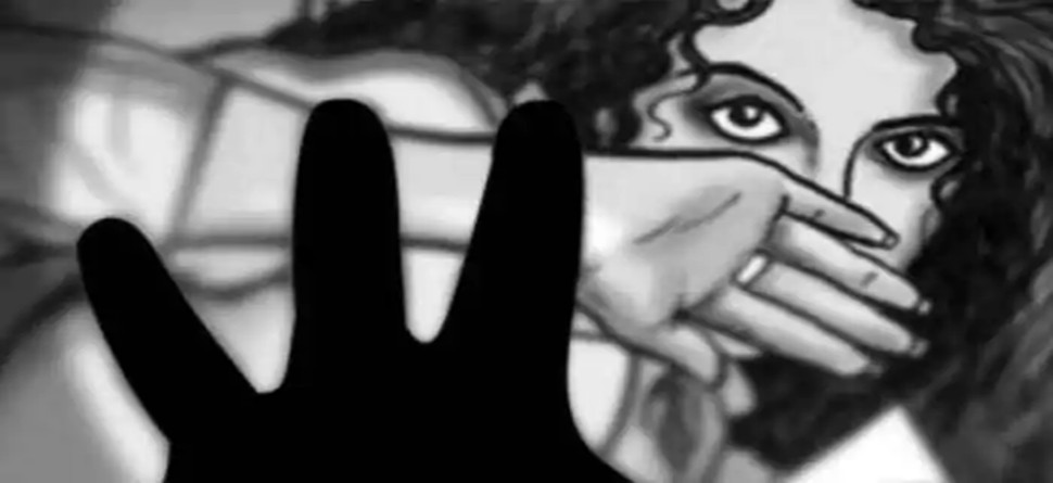 ପ୍ରତୀକାତ୍ମକ ଫଟୋ ପ୍ରତୀକାତ୍ମକ ଫଟୋ