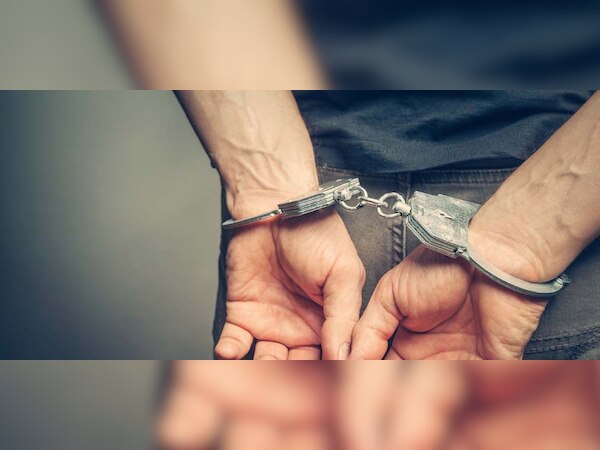 ୫ କୁଇଣ୍ଟାଲ ଗଞ୍ଜାଇ ଜବତ , ଦୁଇ ଗିରଫ