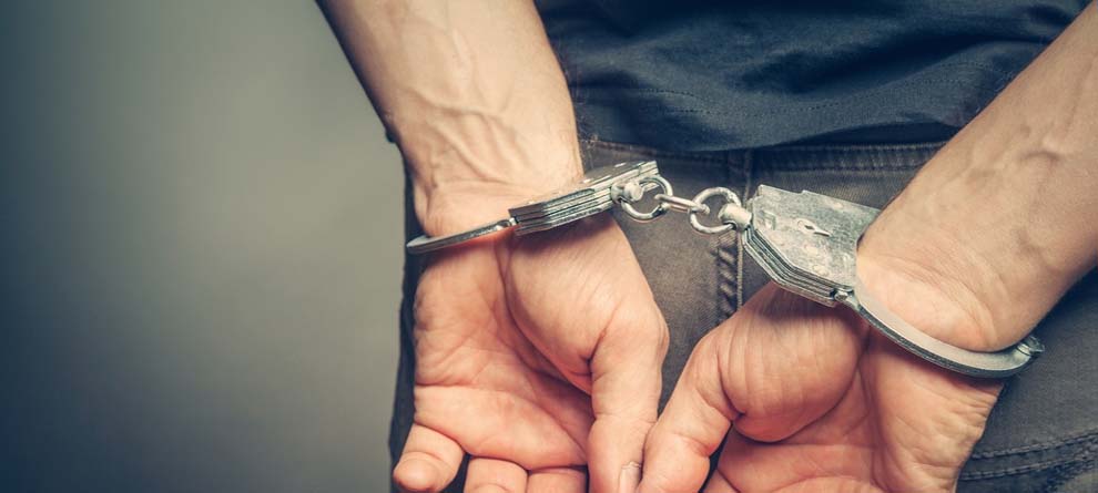 ୫ କୁଇଣ୍ଟାଲ ଗଞ୍ଜାଇ ଜବତ , ଦୁଇ ଗିରଫ ୫ କୁଇଣ୍ଟାଲ ଗଞ୍ଜାଇ ଜବତ , ଦୁଇ ଗିରଫ