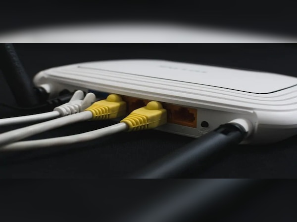 ଭାରତରେ ଶସ୍ତା ହୋଇପାରେ ବ୍ରଡବ୍ୟାଣ୍ଡ, ଜାଣନ୍ତୁ ଏହାର କାରଣ