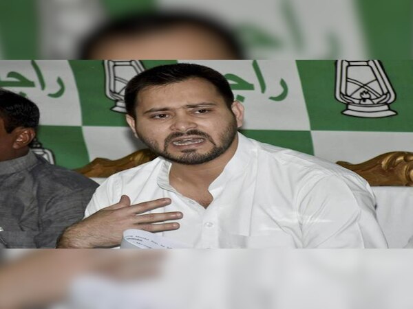 ଫାଇଲ ଫଟୋ