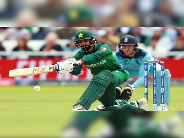 ପାକିସ୍ତାନ ଟିମକୁ ବଡ଼ ଝଟକା, ୧୦ ଖେଳାଳିଙ୍କୁ କୋରୋନା