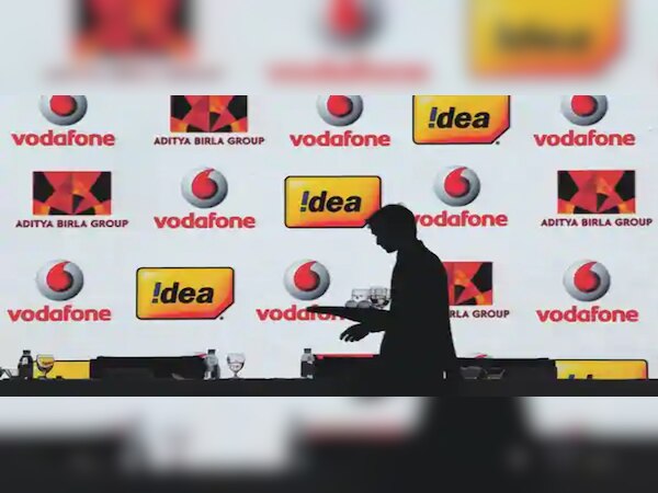 Vodafone Ideaର ଏହି ୫ଟି ପ୍ରିପେଡ୍ ପ୍ଲାନରେ ମିଳୁଛି ଅତିରିକ୍ତ ୫ ଜିବି ଡାଟା