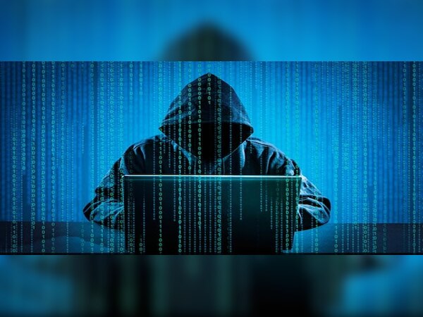 ପ୍ରତୀକାତ୍ମକ ଫଟୋ