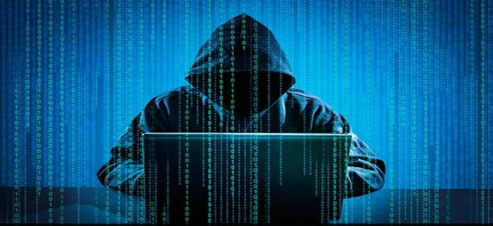 ପ୍ରତୀକାତ୍ମକ ଫଟୋ ପ୍ରତୀକାତ୍ମକ ଫଟୋ