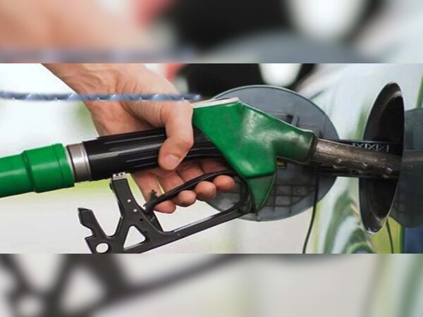 ପେଟ୍ରୋଲକୁ ପଛରେ ପକାଇଲା ଡିଜେଲ