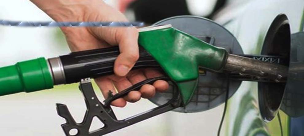 ପେଟ୍ରୋଲକୁ ପଛରେ ପକାଇଲା ଡିଜେଲ ପେଟ୍ରୋଲକୁ ପଛରେ ପକାଇଲା ଡିଜେଲ