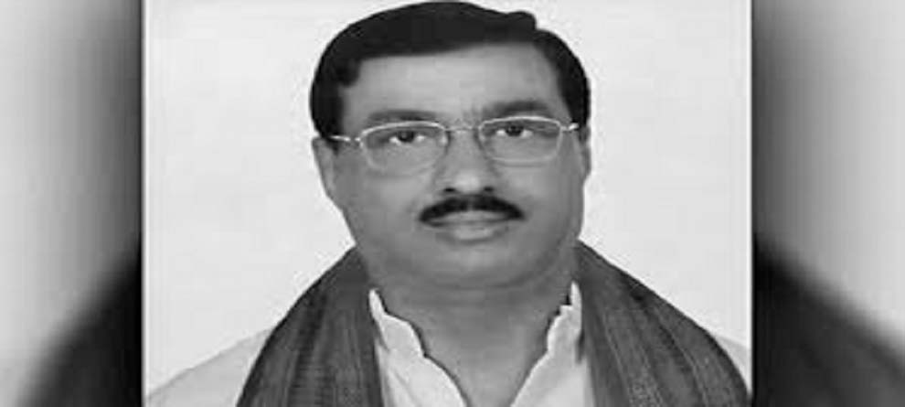 କୋରୋନା ନେଲା ବିଧାୟକଙ୍କ ଜୀବନ କୋରୋନା ନେଲା ବିଧାୟକଙ୍କ ଜୀବନ