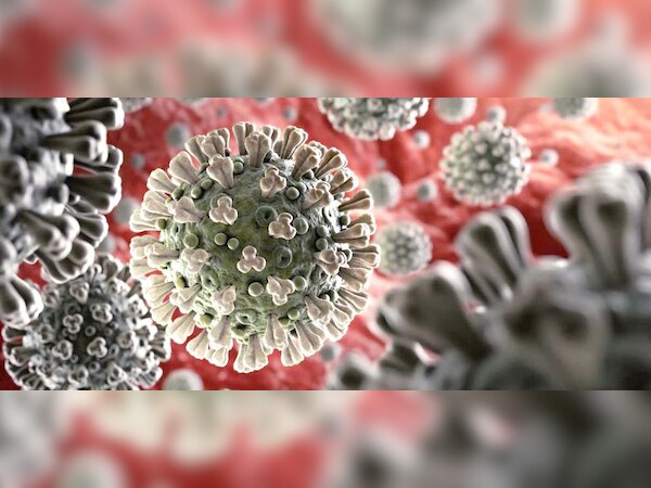 ସରକାରୀ କାର୍ଯ୍ୟାଳୟରେ ସାଧାରଣଙ୍କ ଚଳପ୍ରଚଳ ନେଇ କଟକଣା ଜାରି, ଜିଲା ବଢୁଛି କୋରୋନା ସଂକ୍ରମଣ