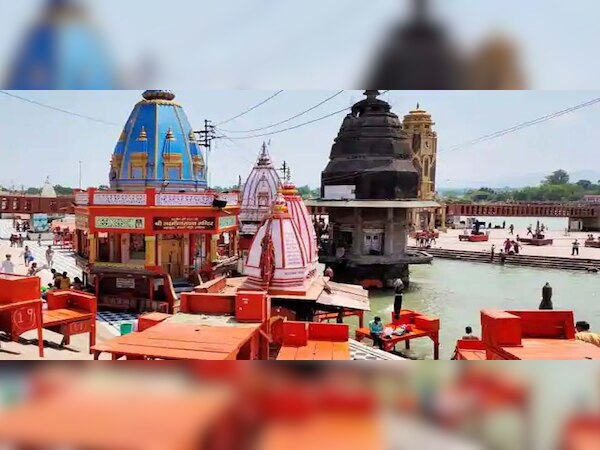 'କୋରୋନା ବିରୋଧୀ ଲଢେଇରେ ମାନବ ଧର୍ମର ଅବଲମ୍ବନ ହିଁ ନିର୍ଣ୍ଣାୟକ ପଦକ୍ଷେପ'