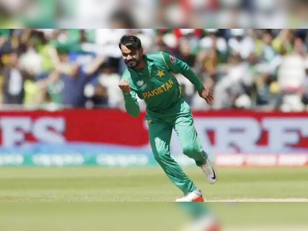 फाइल फोटो