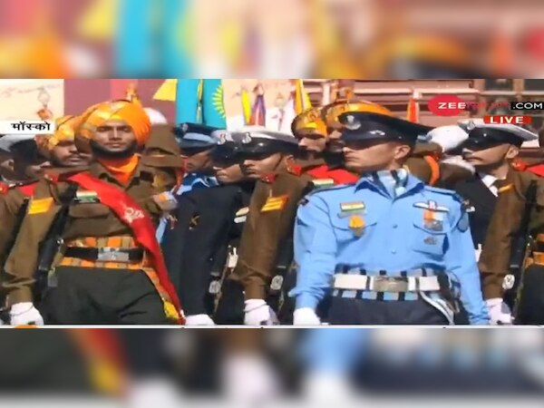 ଫଟୋ ସୌଜନ୍ୟ: ଜୀ ମିଡିଆ