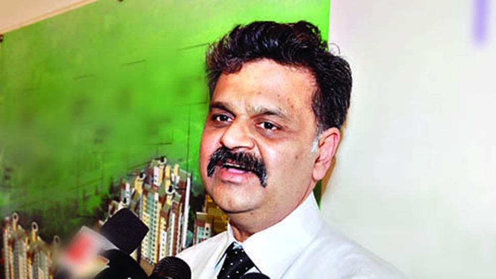 मणि ग्रुप के CEO संजय झुनझुनवाला की बढ़ीं मुश्किलें, अवैध लेनदेन मामले में ED ने भेजा नोटिस
