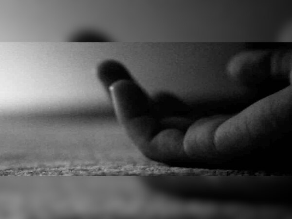 ପ୍ରତୀକାତ୍ମକ ଫଟୋ