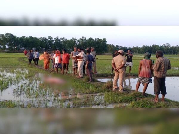 ଫଟୋ ସୌଜନ୍ୟ: ଜୀ ମିଡିଆ